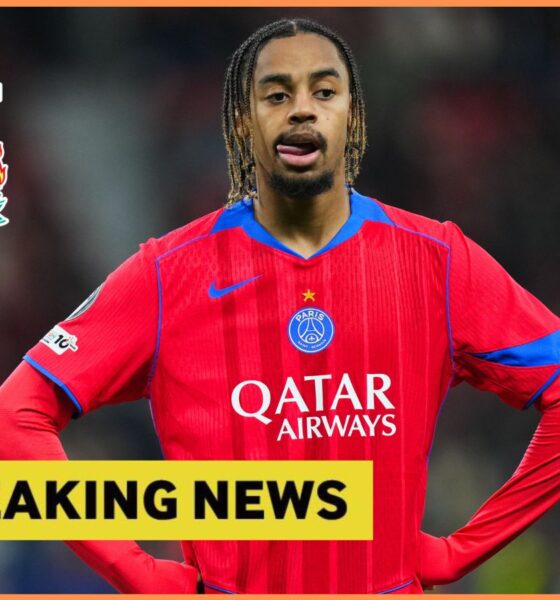 Liverpool breaking news