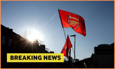 Arsenal make contact with agents of Kenan Yildiz