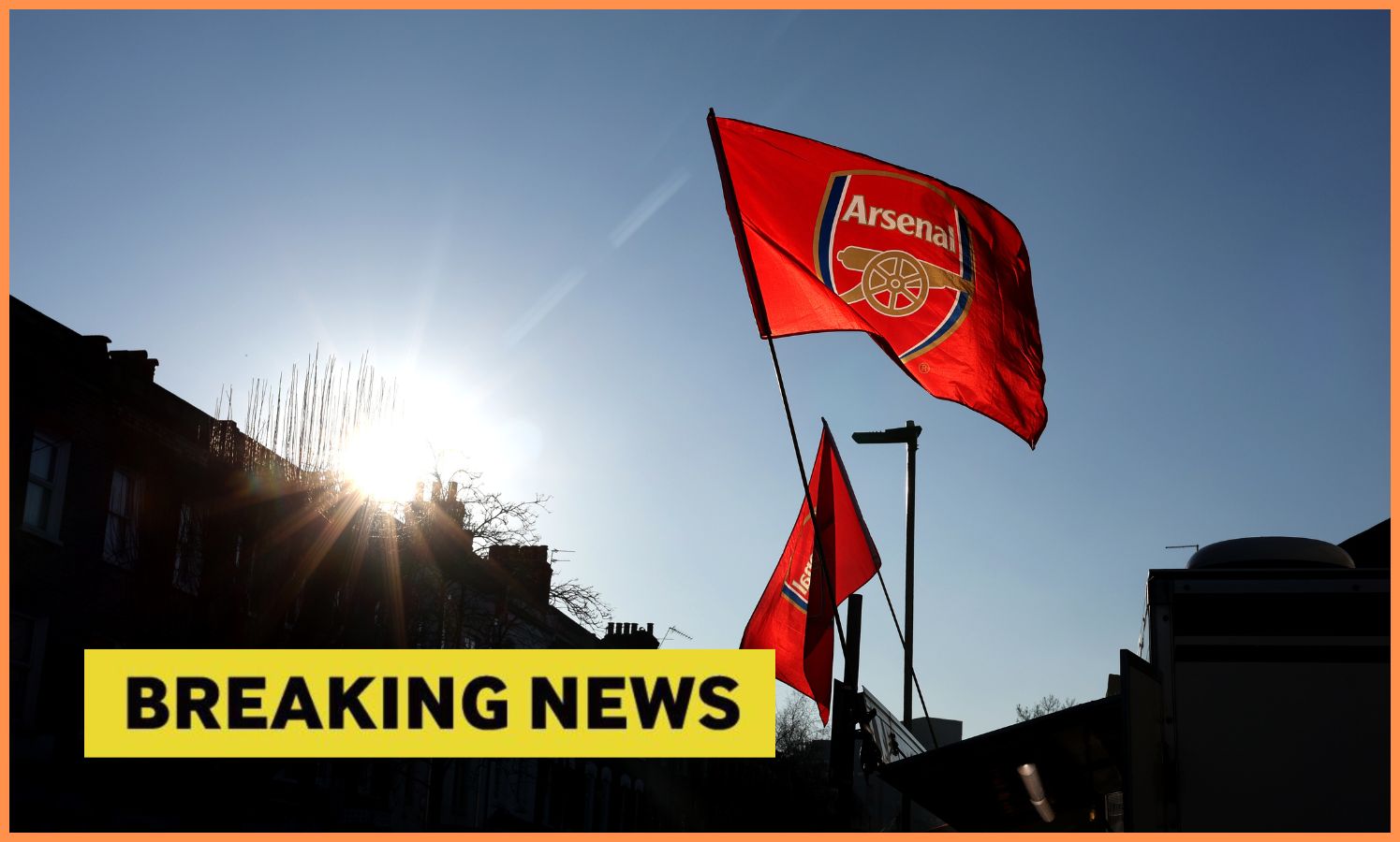 Arsenal make contact with agents of Kenan Yildiz