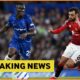 Man United and Chelsea eyeing up Said El Mala transfer