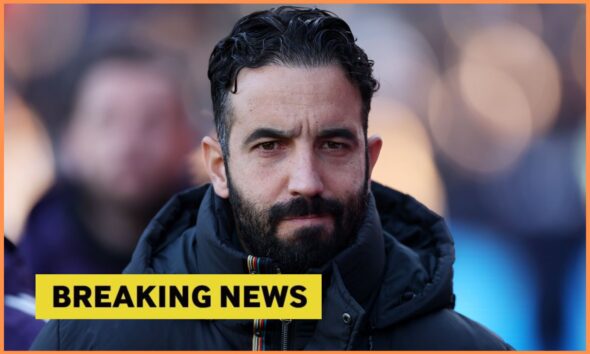 Man United open talks to sign Ederson Castillo