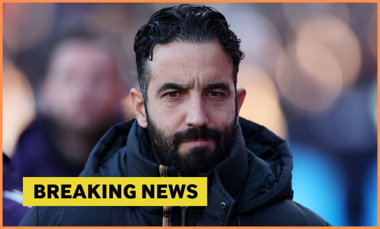 Man United open talks to sign Ederson Castillo