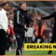 Newcastle United breaking news