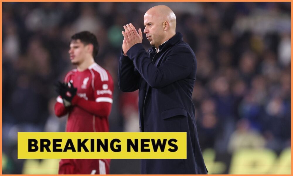 Liverpool, Man United and Chelsea could submit offers for Marc Guehi