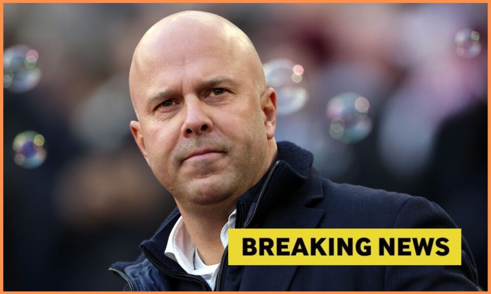 Liverpool stance on 2026 move for Ederson dos Santos