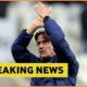 Tottenham breaking news