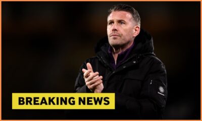 Wolves poised to lose more players after Jorgen Strand Larsen