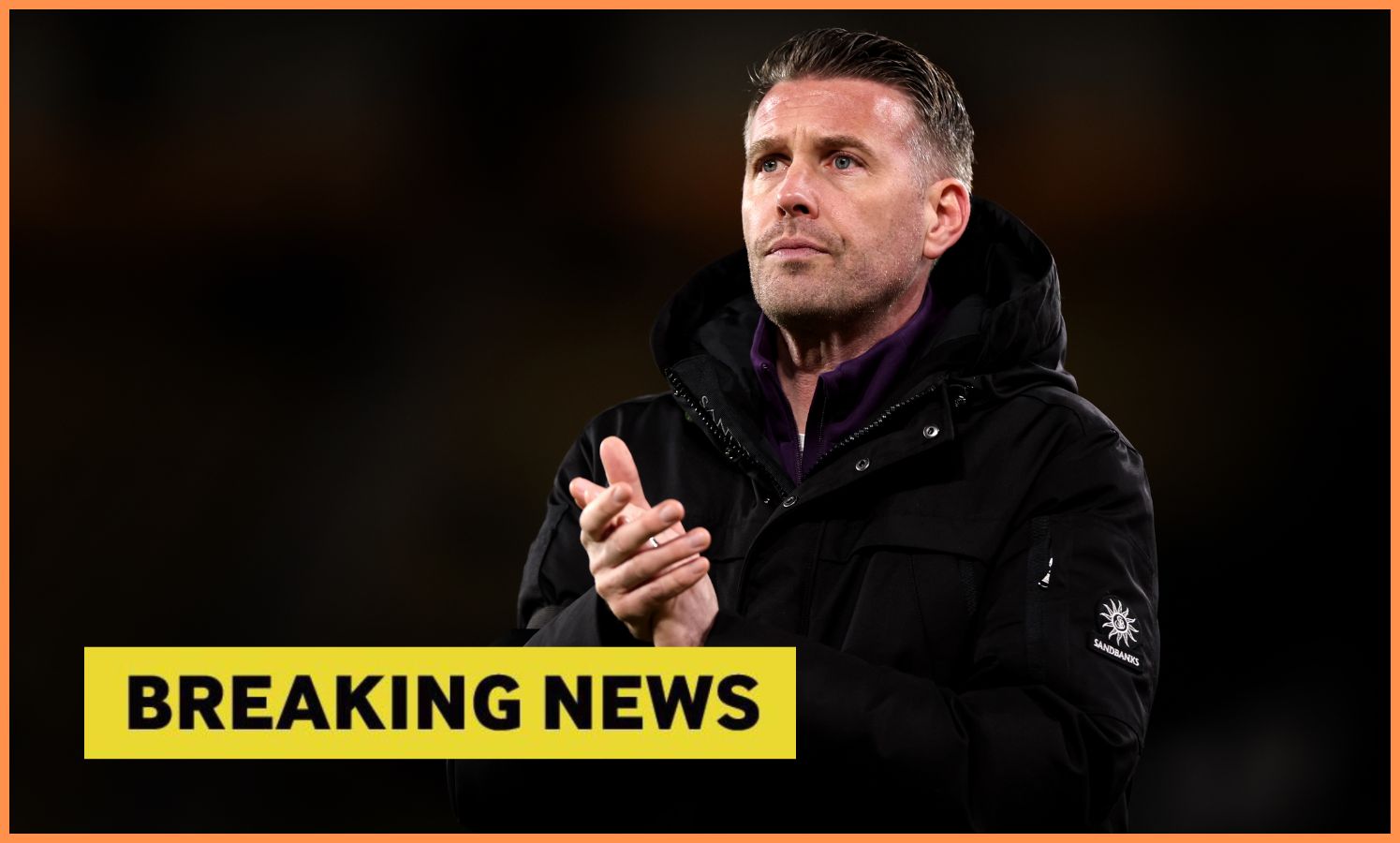 Wolves poised to lose more players after Jorgen Strand Larsen