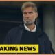 Jurgen Klopp