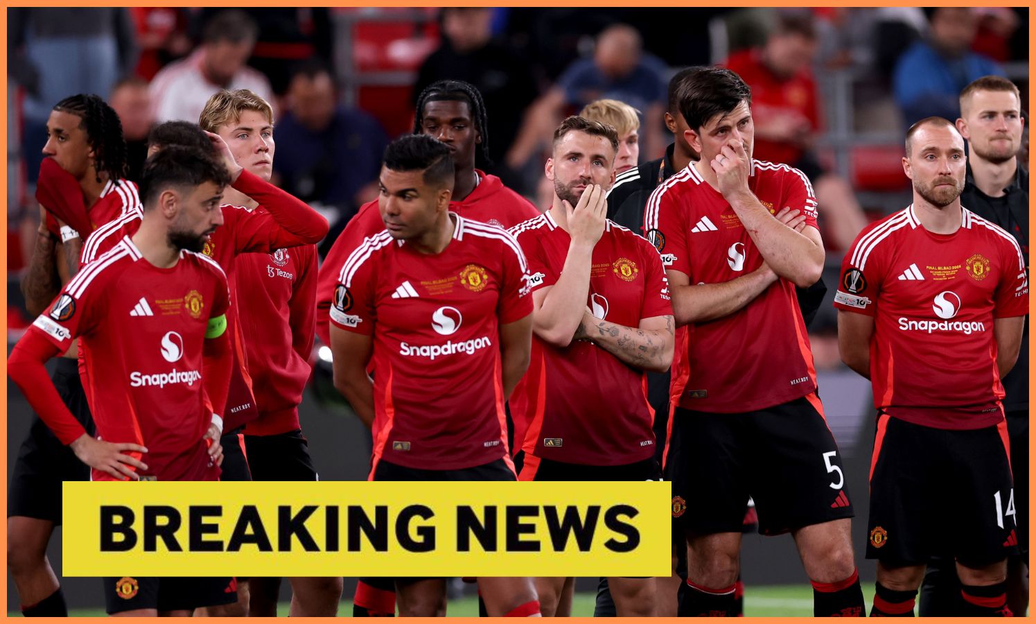 Man United favourites to sign Chelsea target Mamadou Sangare