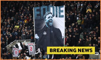 Sevilla eyeing permanent move for Odysseas Vlachodimos