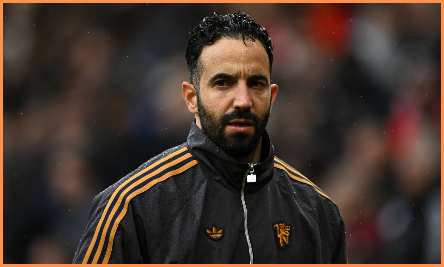 Man United receive boost ahead of West Ham United match