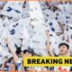 Tottenham breaking news