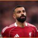 Liverpool star Mo Salah can be bailed out by Saudi Pro League