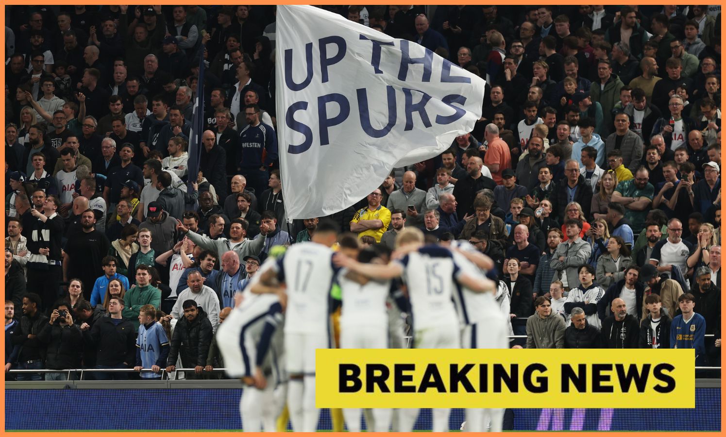 Joe Rodon opens up on his nightmare Tottenham spell