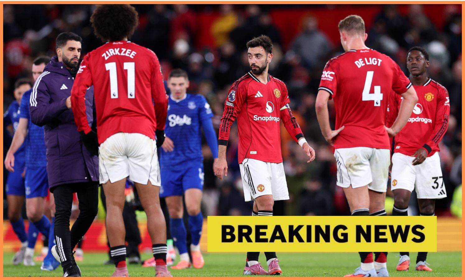 Bayern Munich and Napoli to make Kobbie Mainoo offers