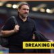 Daniel Farke Leeds United