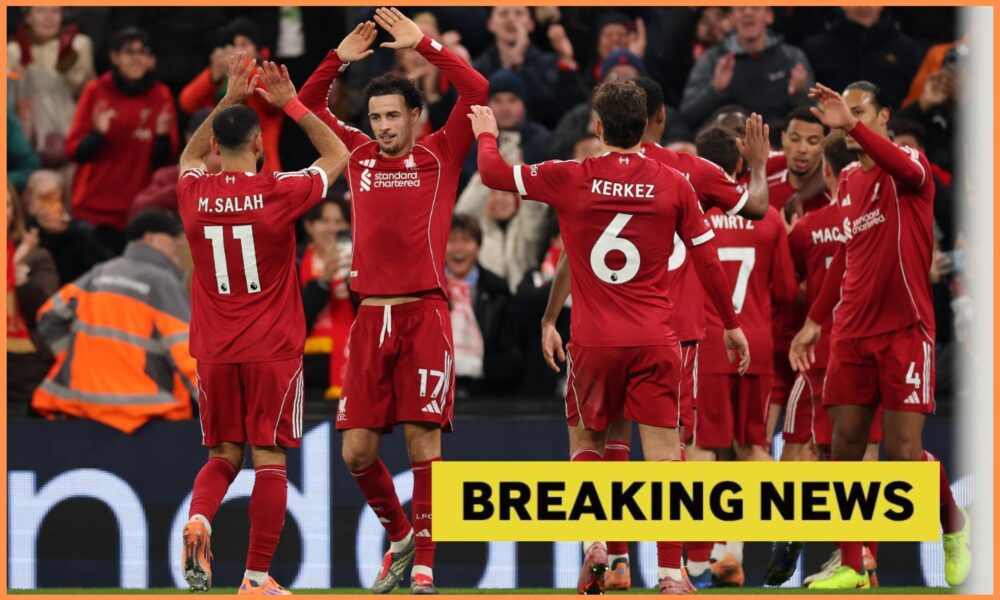 Liverpool monitoring Alessandro Bastoni ahead of potential move