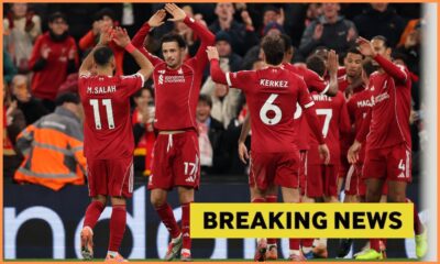 Liverpool monitoring Alessandro Bastoni ahead of potential move