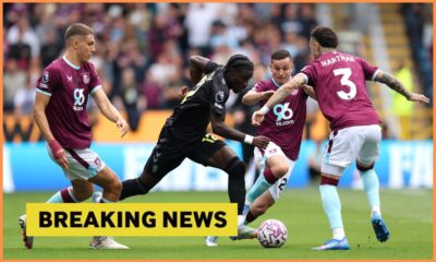 Sunderland striker Elienzer Mayenda wanted by German clubs