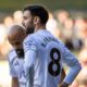 Bruno Fernandes overtakes Paul Scholes in Premier League assists chart
