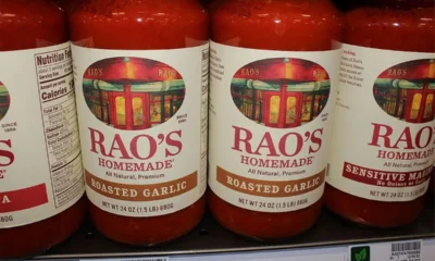 Campbell’s solidifying Rao’s supply chain with acquisition