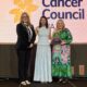 Cancer Council WA grows donations, impact