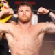Canelo ordered for immediate world title shot against undefeated KO artist