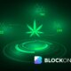 Cannabis Cryptocurrency