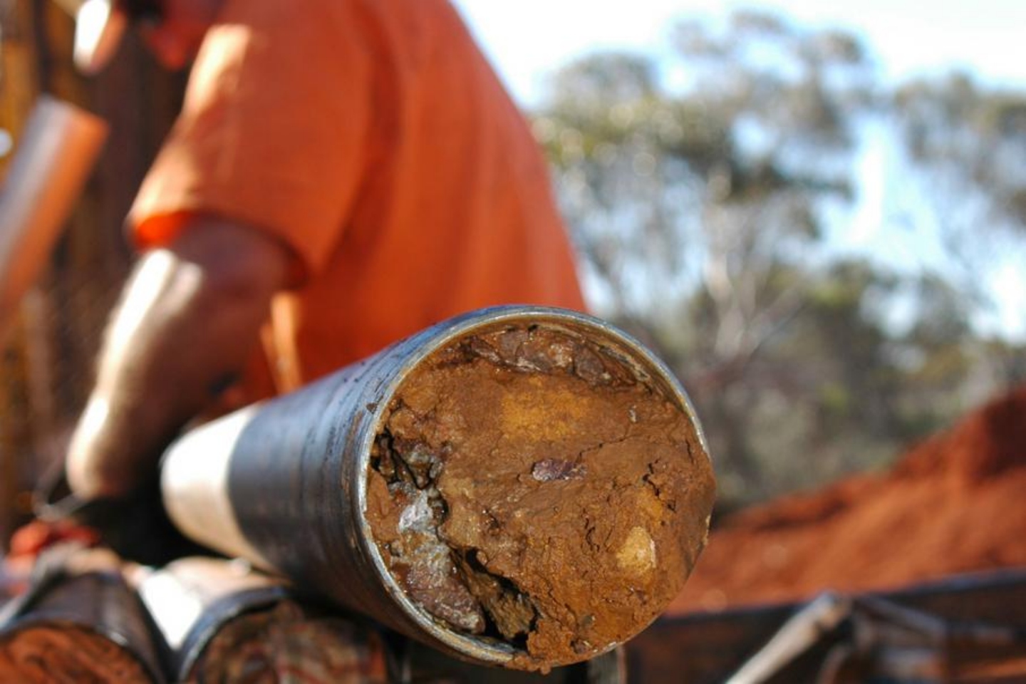 Canyon remains 'on track' in Cameroon