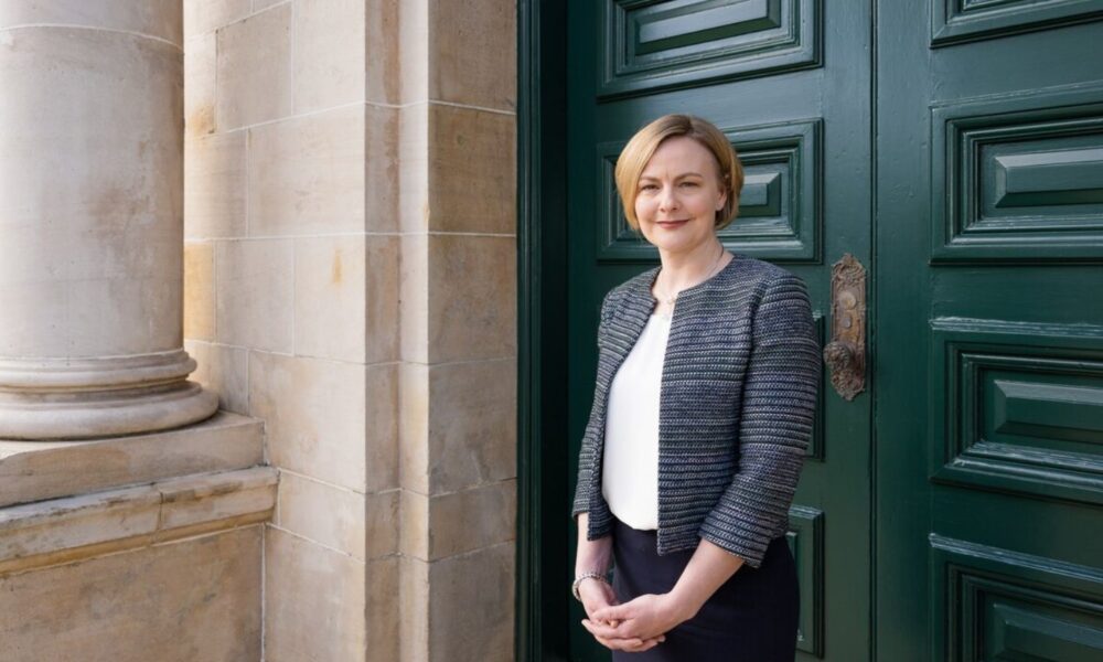 Analysis: WA lags in child safety control