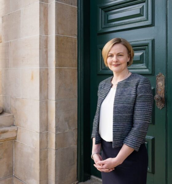 Analysis: WA lags in child safety control