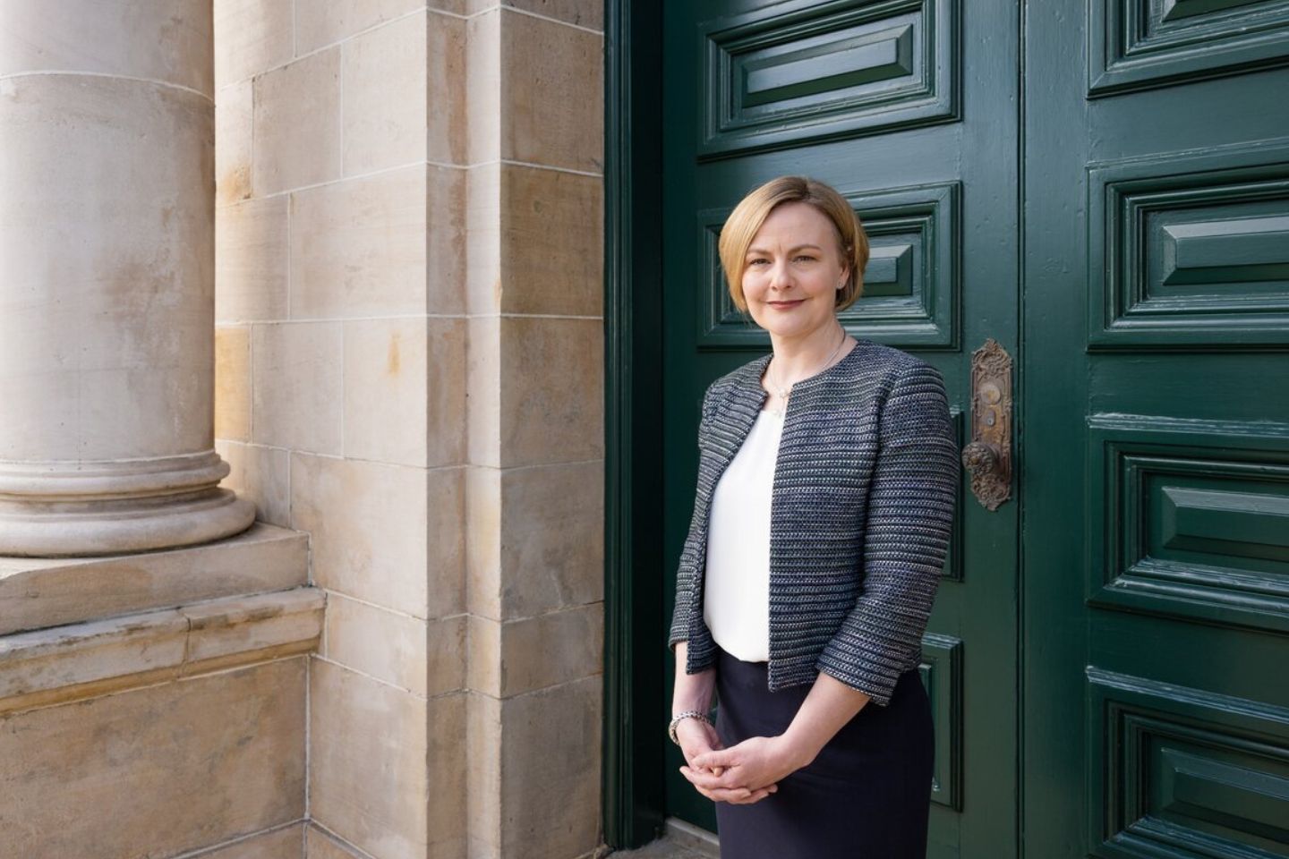 Analysis: WA lags in child safety control