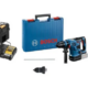 Caulfield Industrial Christmas Gift Ideas 2025 - Power Tools, Workwear & More!