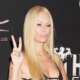 Jenna Jameson Slams Online Troll Who Says He Wouldn't Touch Her