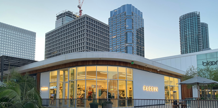 Pacsun partners with Majid Al Futtaim to bring the global brand to the Middle East