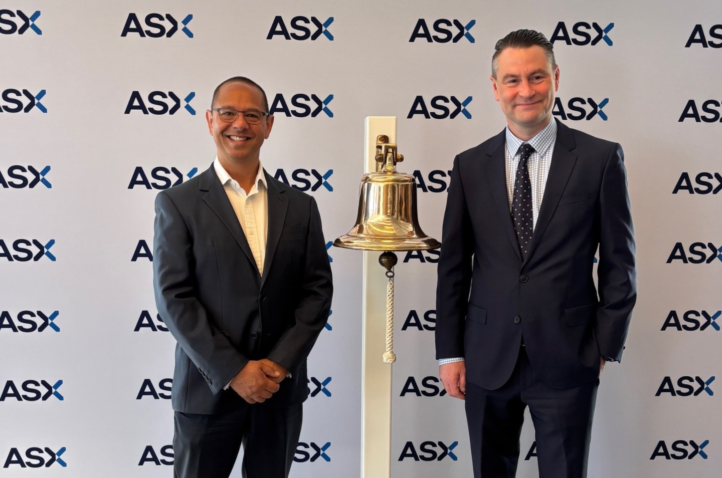 BMC Minerals surges 25pc on ASX debut