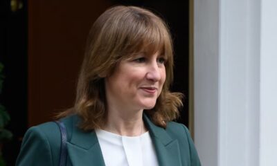 UK unemployment rate rises to 5.1% in latest ONS data - latest