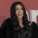 Singer Cher's Circle Deny $13 Million Netflix Deal Buzz