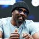 Derek Chisora offered ‘dream’ title fight for last ever outing: “We’re 100% ready”