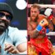 Derek Chisora delivers honest verdict on Anthony Joshua’s KO performance against Jake Paul