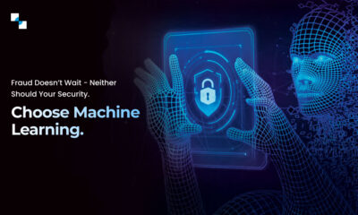 AI Development Companies in UAE 2026