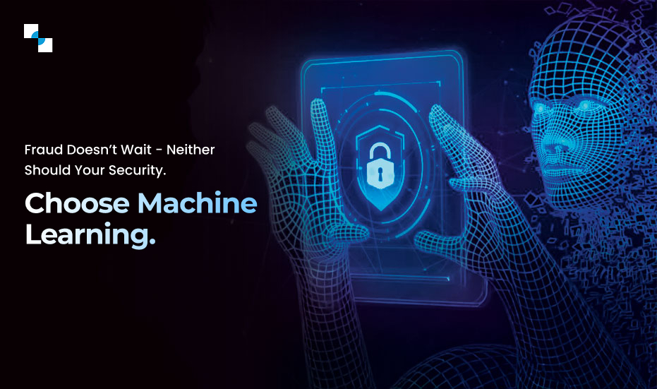 AI Development Companies in UAE 2026