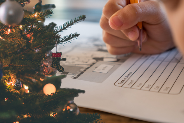 27 brilliant and fiendishly difficult Christmas pub quiz questions to test all the family