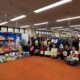 "Biggest ever Christmas appeal" spreads joy to hundreds of Portsmouth families