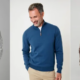 Christmas jumpers men UK - Big Savings - Debenhams