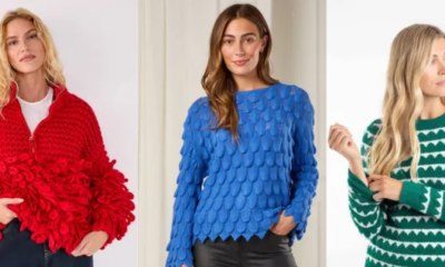 Christmas jumpers women Uk - Huge Collection - debenhams
