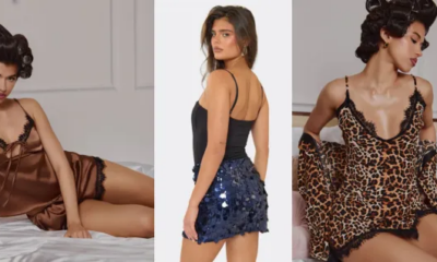 christmas party outfit - Ego uk