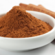 FDA announces recall of Lucky Foods cinnamon powder over lead levels