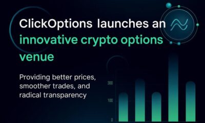 Crypto Breaking News